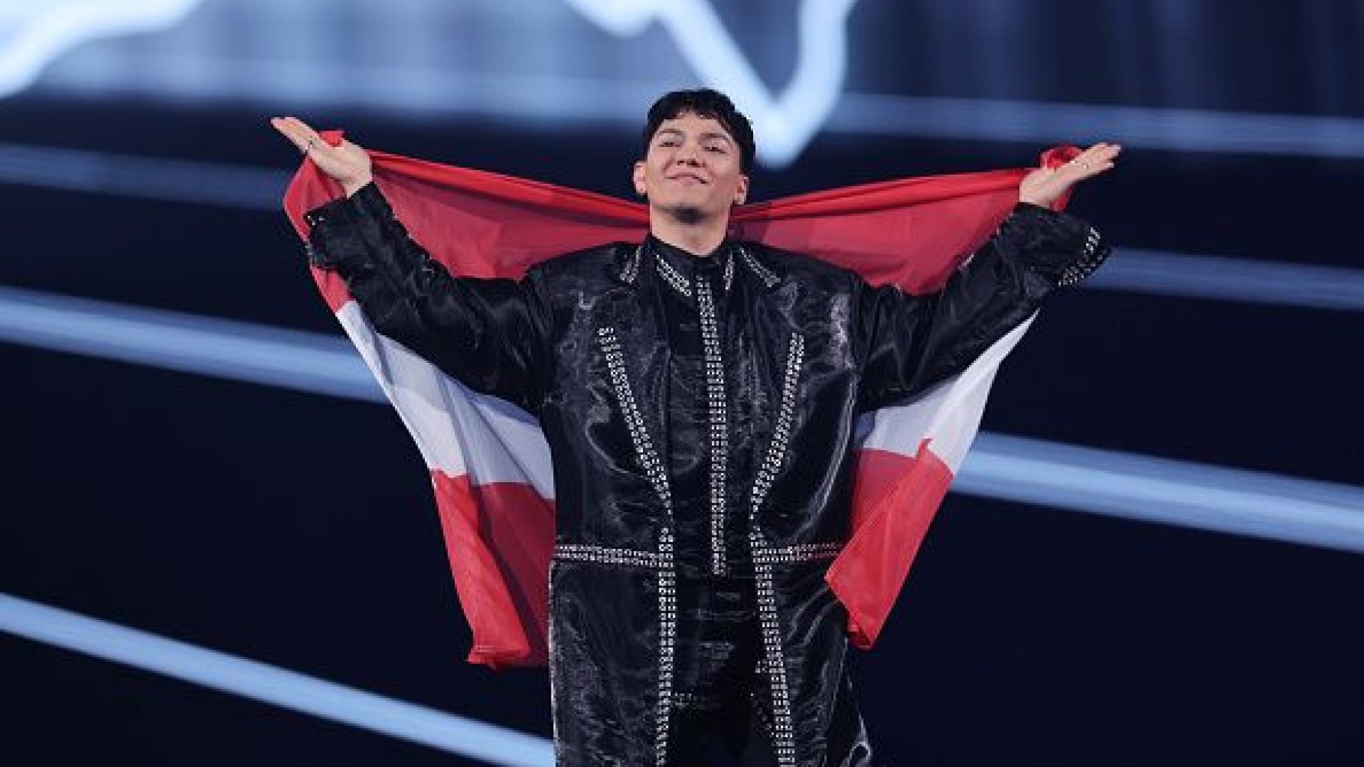 Jjeurovision.jpg