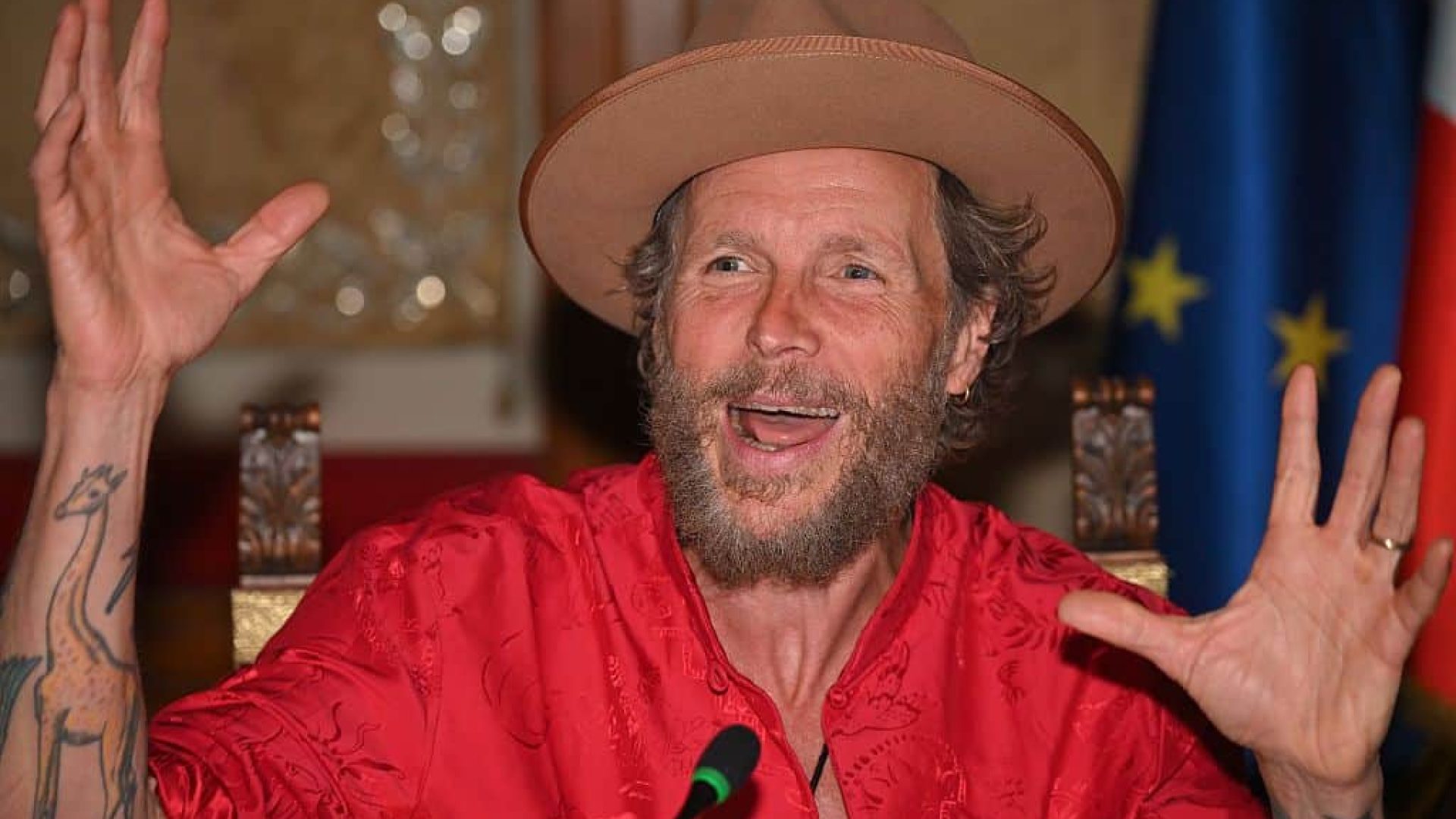 Jovanotti-78.jpg