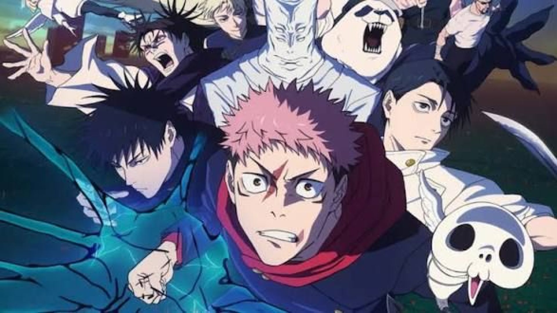Jujutsu Kaisen.jpeg
