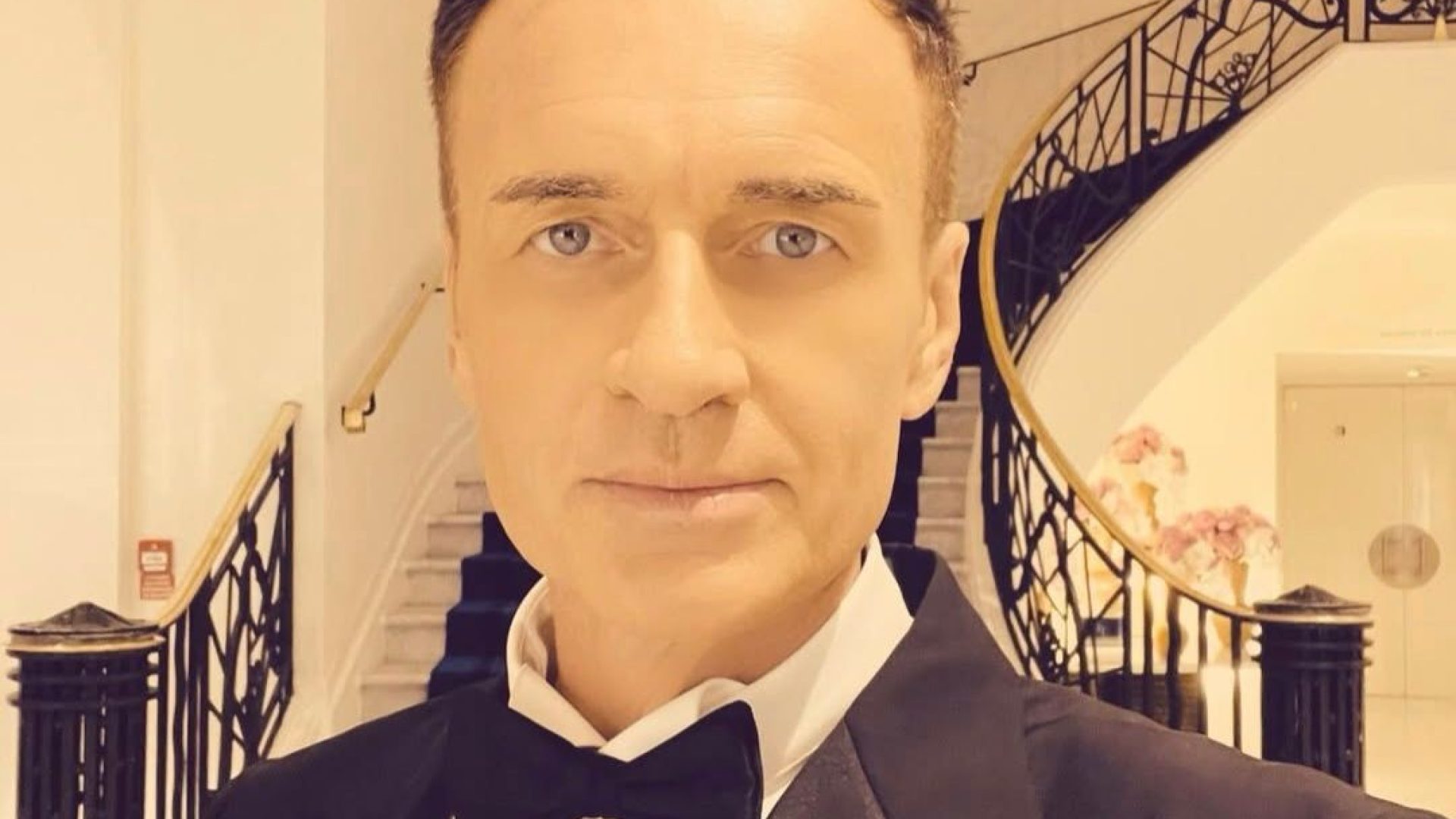 JulianMcMahon-67.jpg