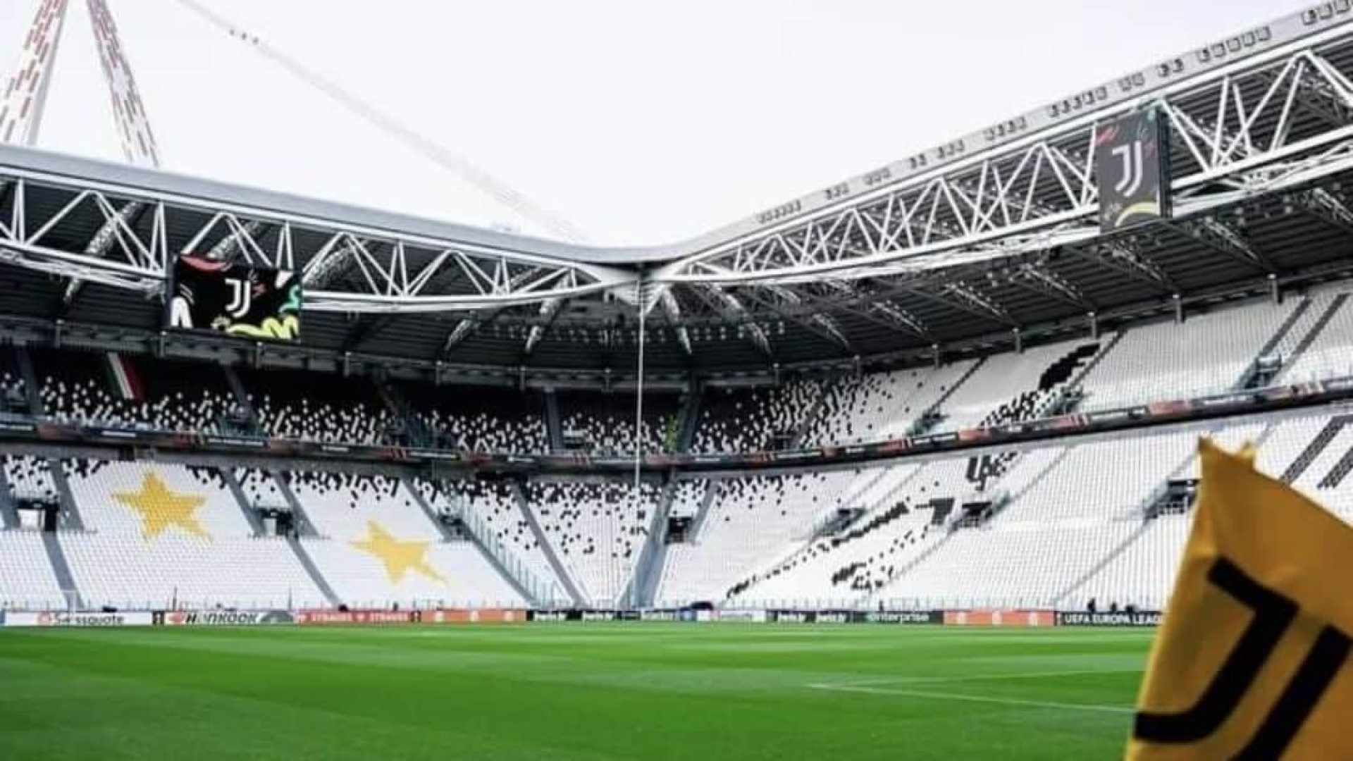 Juventus-stadium.jpg