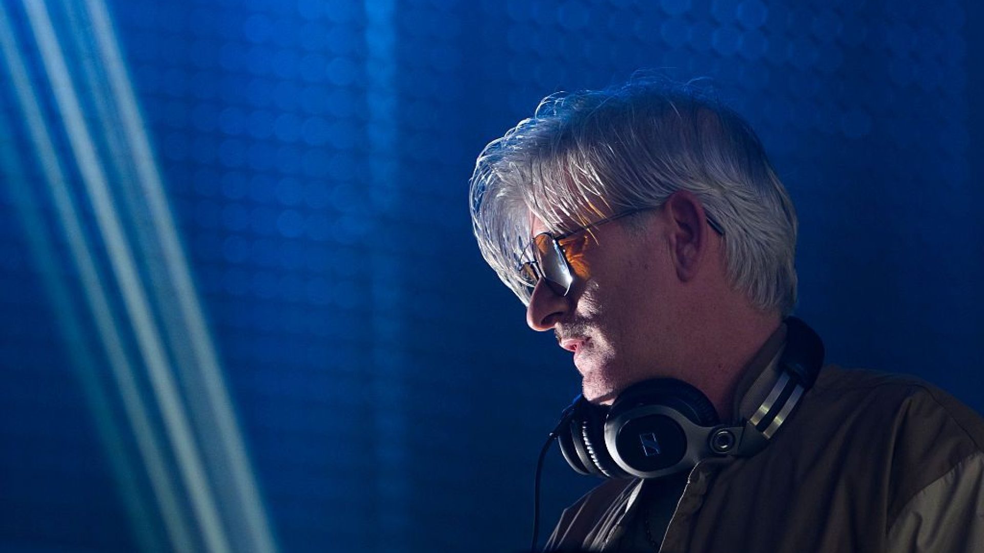Kavinsky.jpg