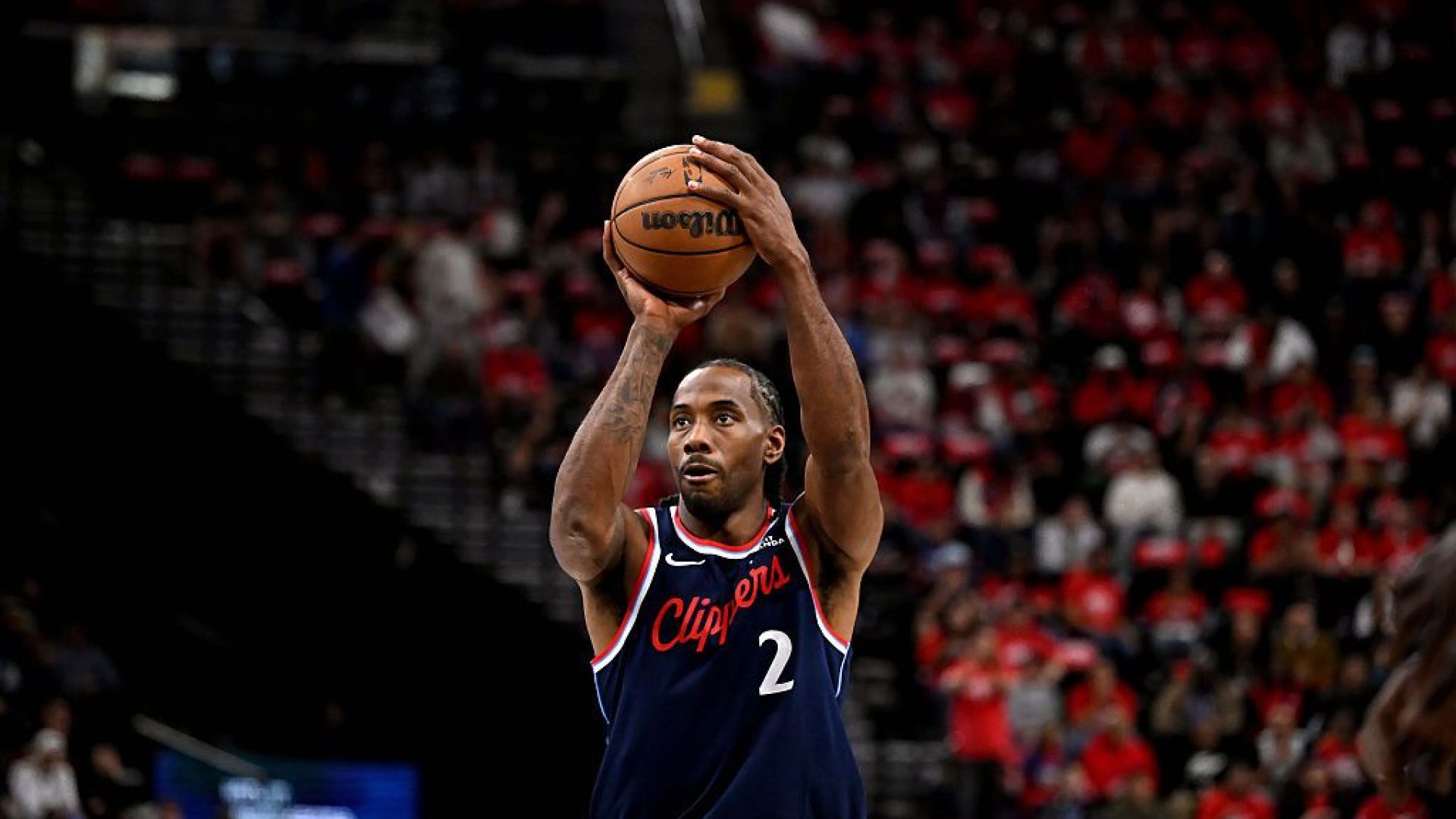 Kawhi Leonard .jpg