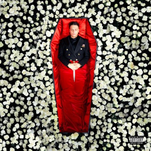 Kid Yugi - Amelie 600x600