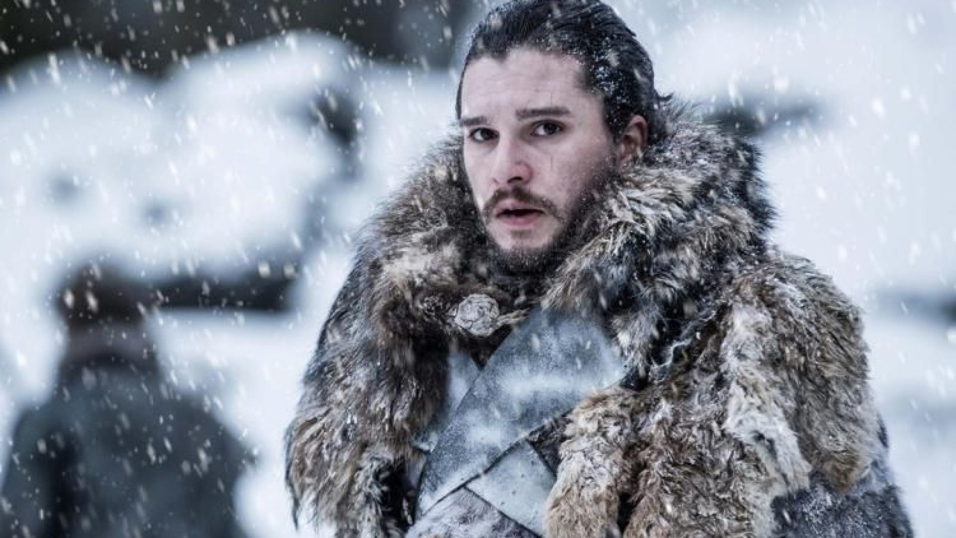 Kit Harington-7.jpeg