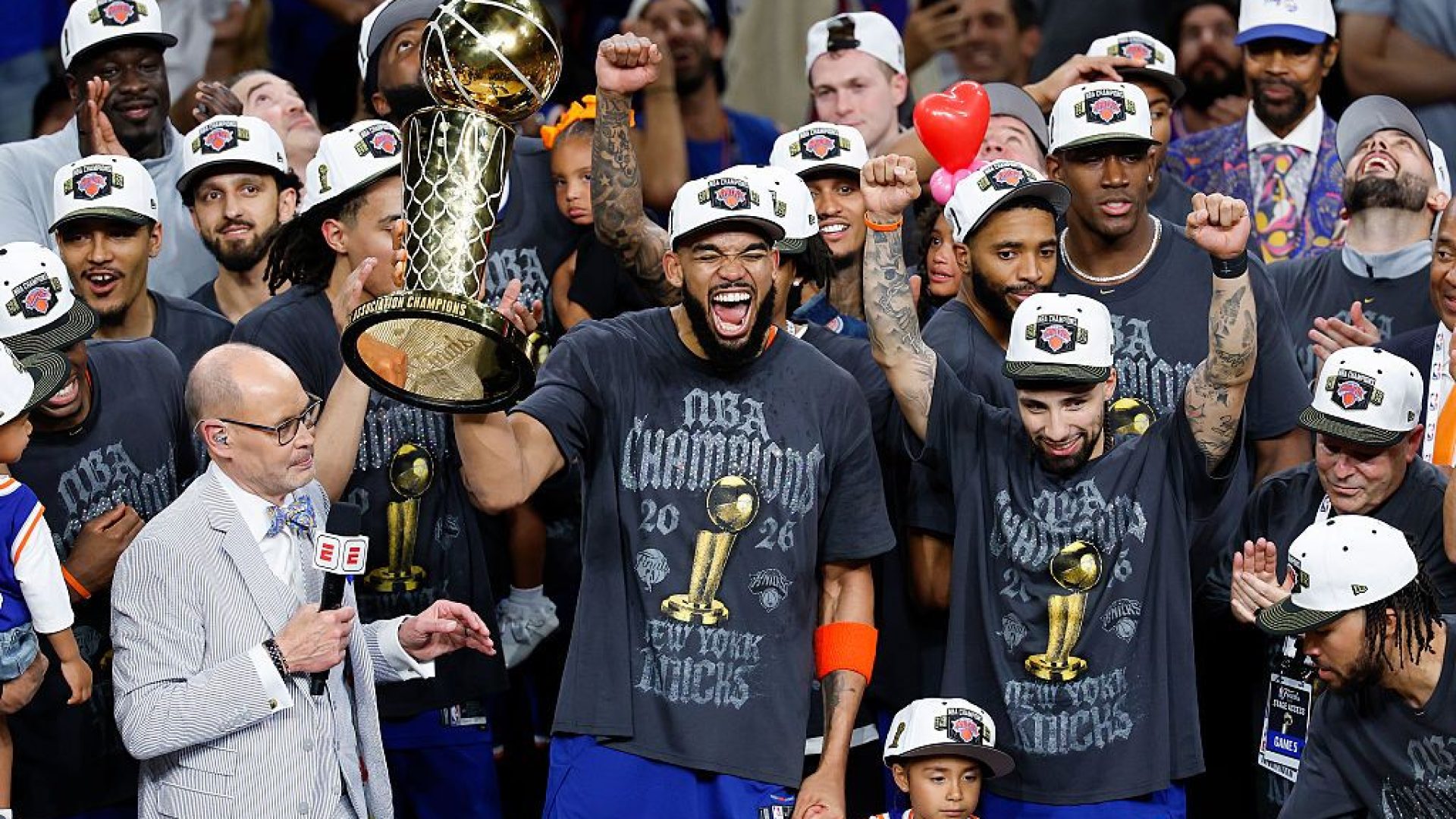 Knicks-56.jpg