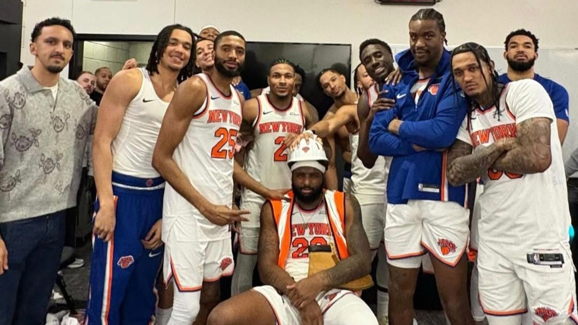 Knicks-67.jpg