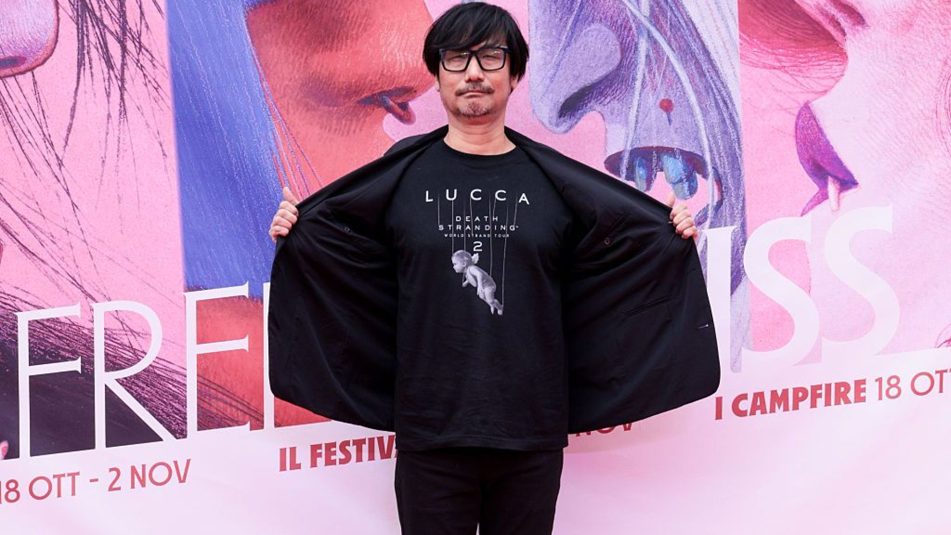 Kojima-Lucca.jpg