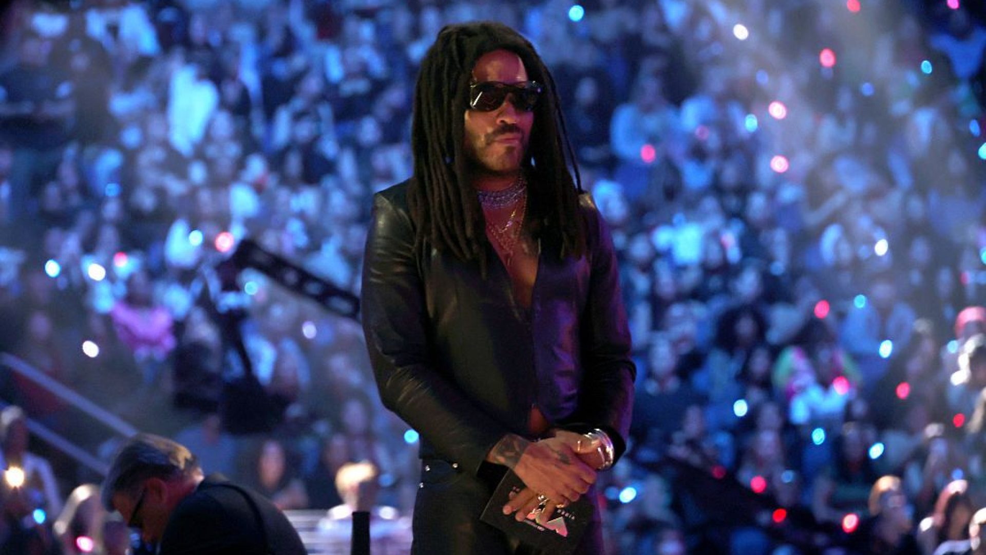 Kravitz-67.jpg
