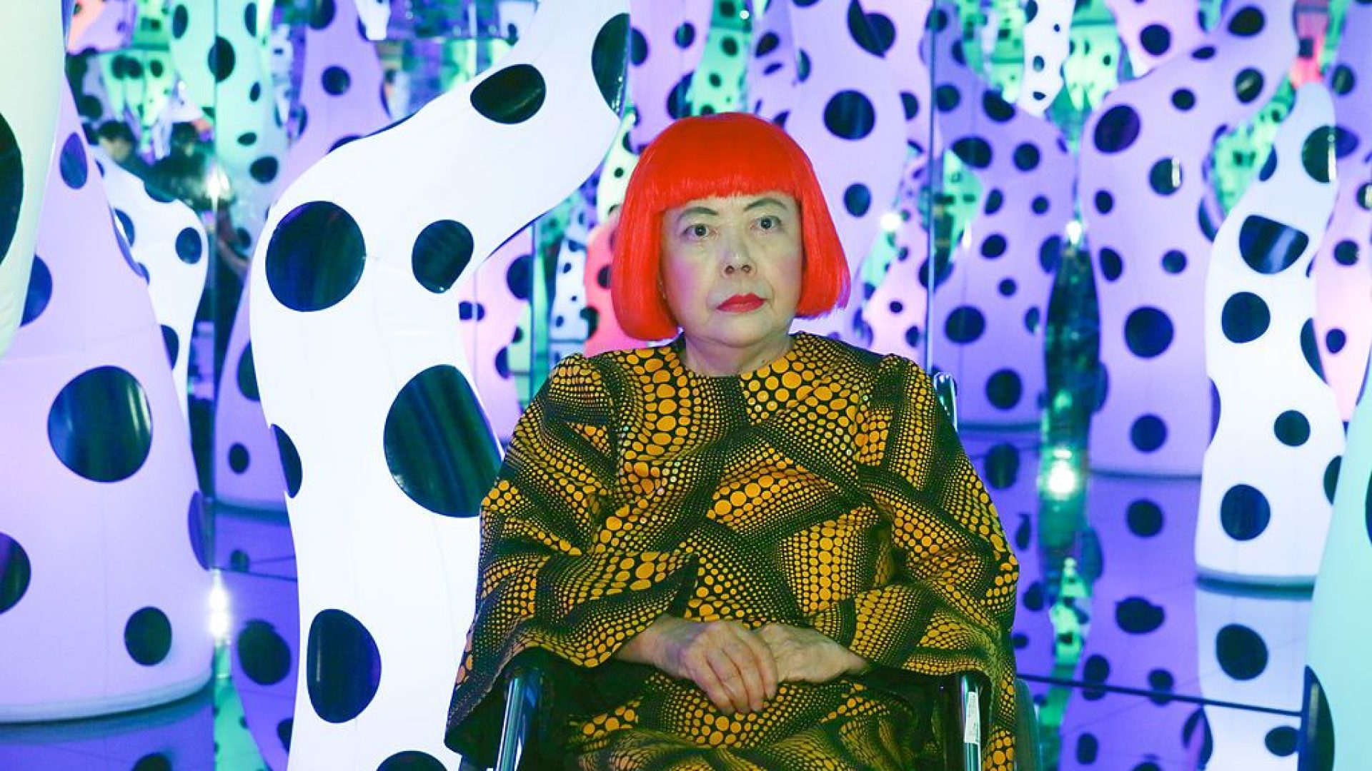 Kusama-98.jpg