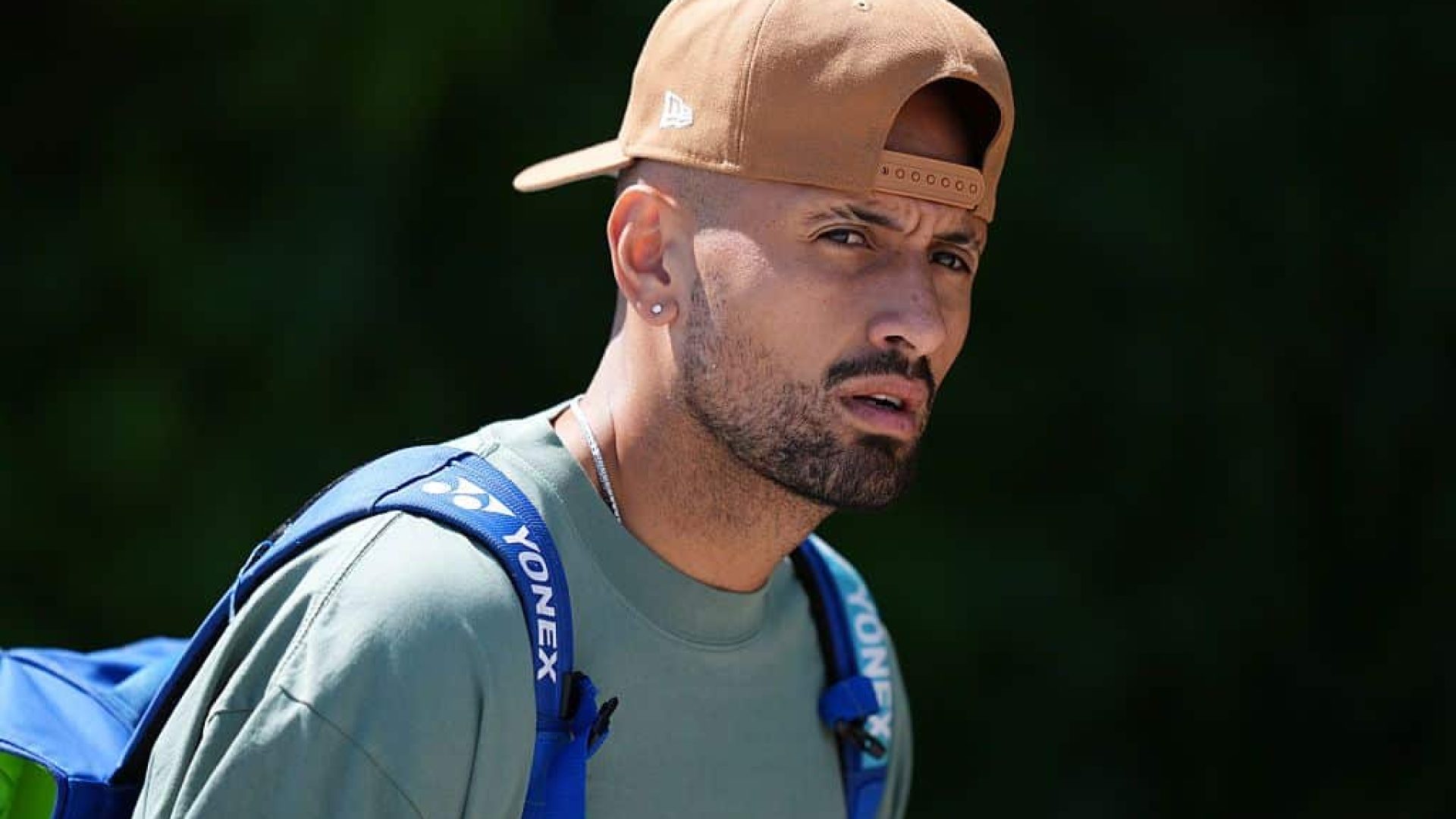 Kyrgios-78.jpg