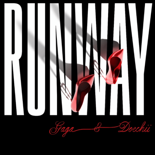 LADY GAGA & DOECHII - Runway600x600