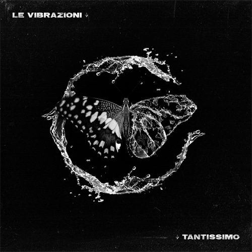 LE-VIBRAZIONI-TANTISSIMO