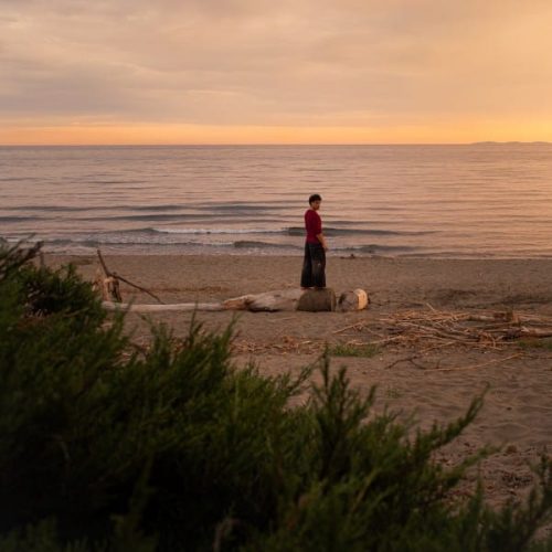 LEO GASSMANN - Free drink 600x600