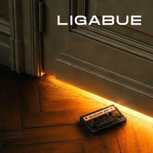 LIGABUE whatsapp-image-2026-08-20-at-13-47-15-600x600