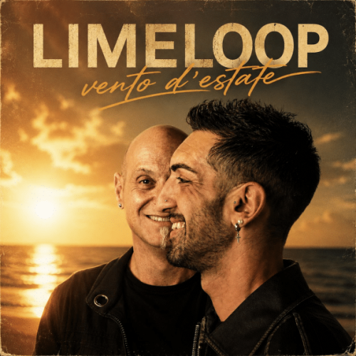 LIME LOOP screenshot-2026-06-04-alle-16-57-08-600x600