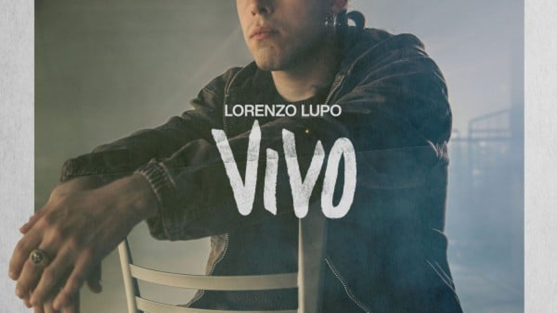 LORENZO LUPO sftgqxxe-2-600x600