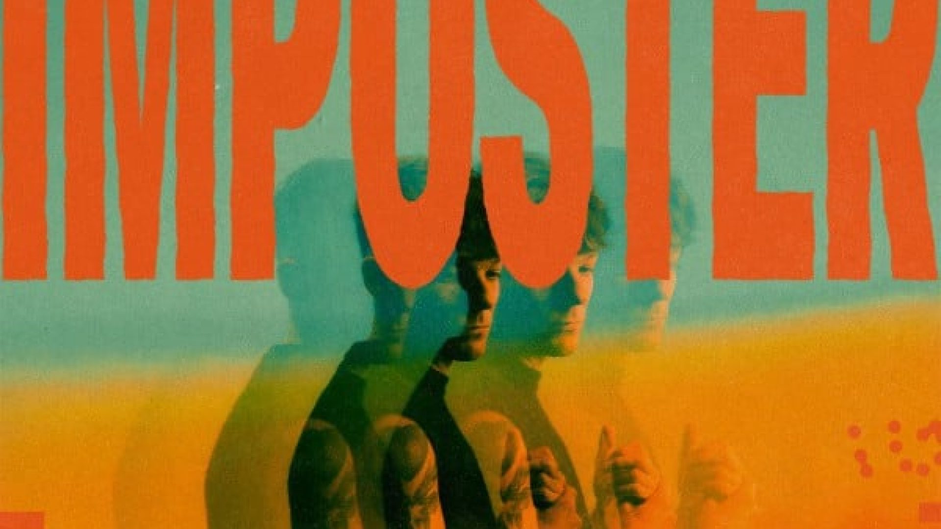 LOUIS TOMLINSON imposter-cover-digital-1500-2-600x600