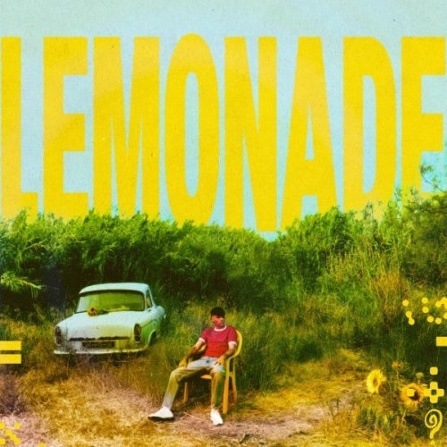 LOUIS TOMLISON lemonade-cover-square_1-600x600