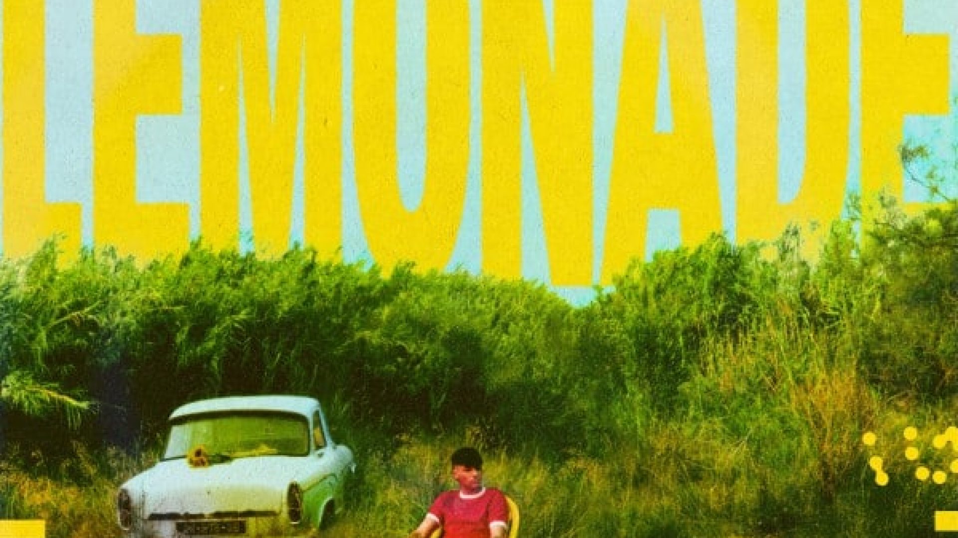 LOUIS TOMLISON lemonade-cover-square_1-600x600