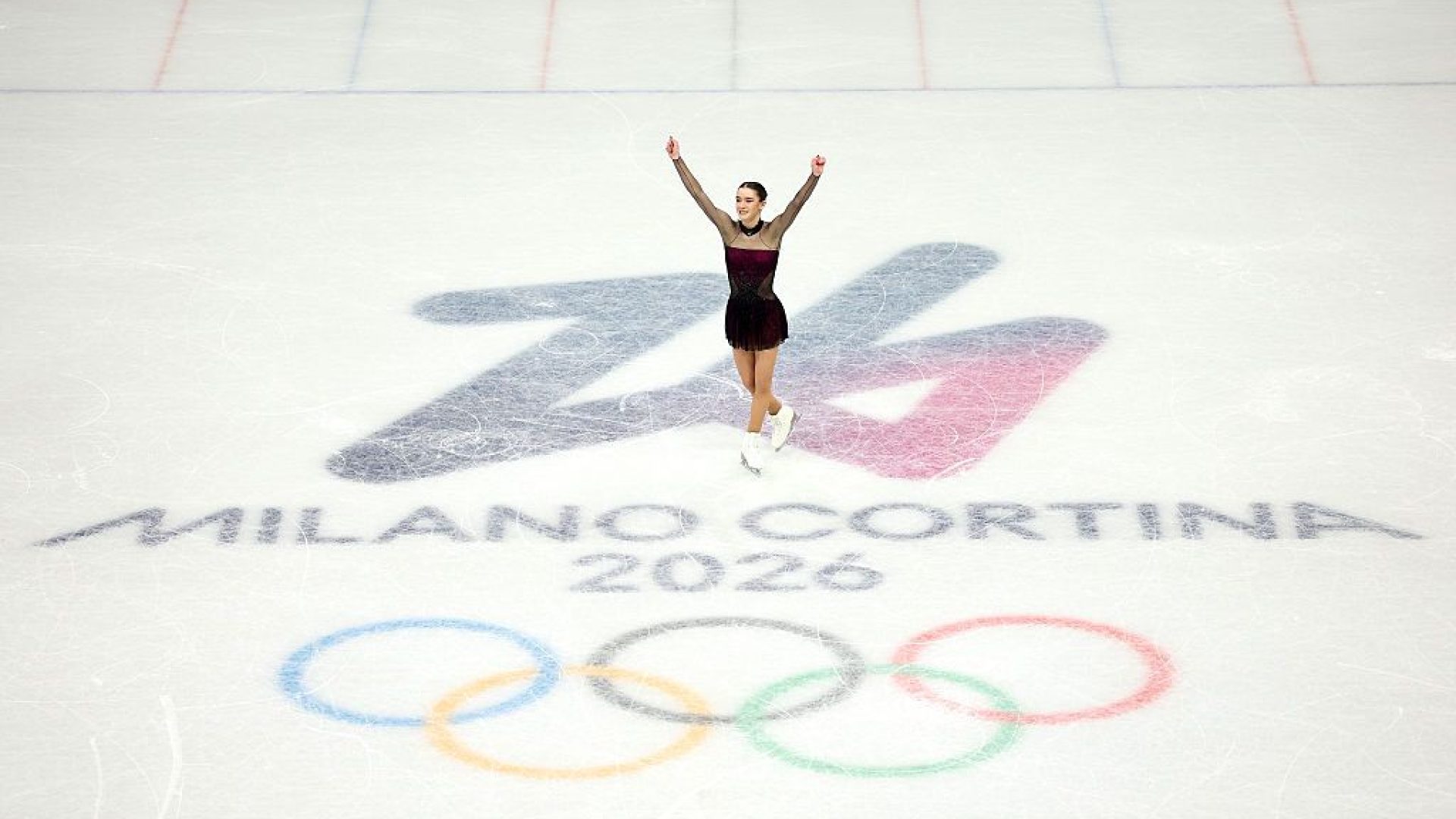 Lara Naki Gutmann-e2.jpg