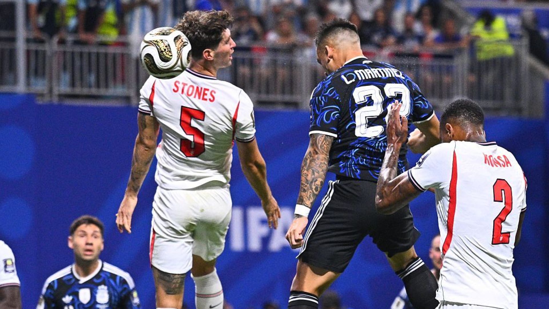 Lautaro-89.jpg
