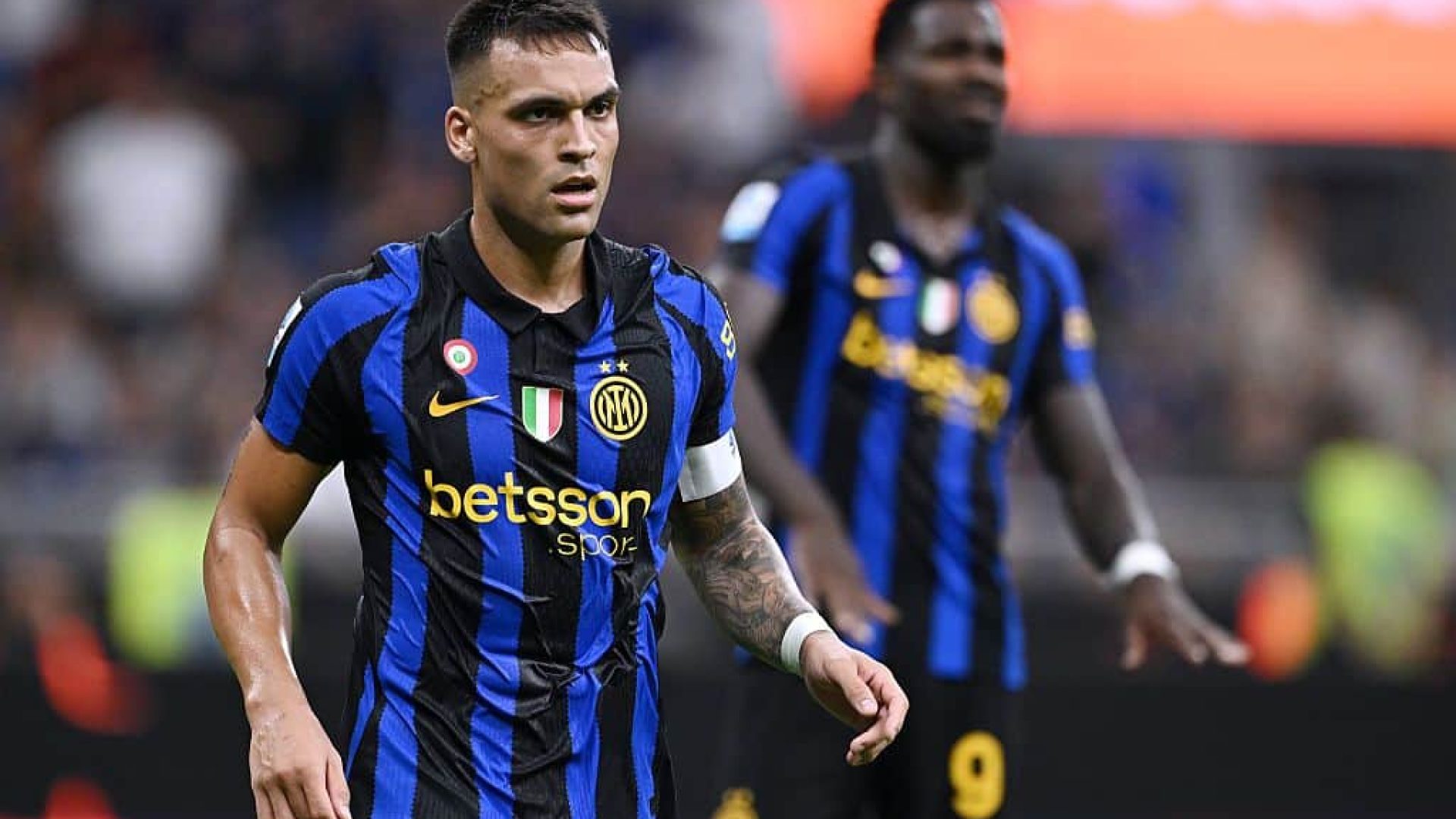 Lautaro-Martinez .jpg
