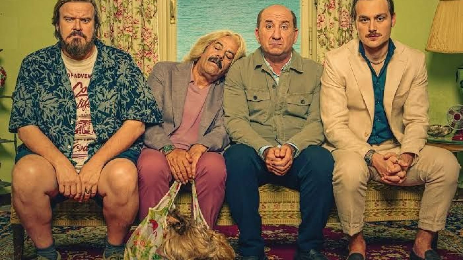 Lavoreremo-da grandi.jpeg