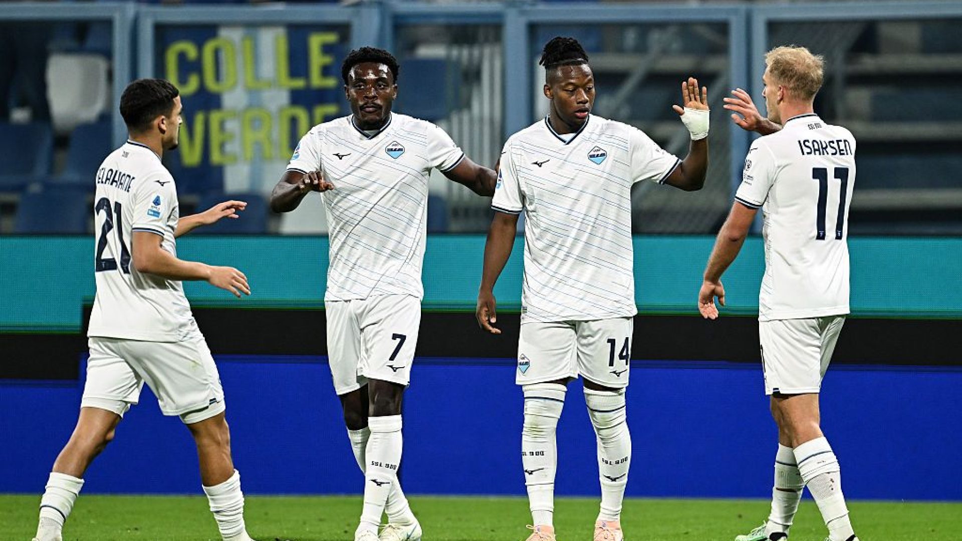 Lazio-009.jpg