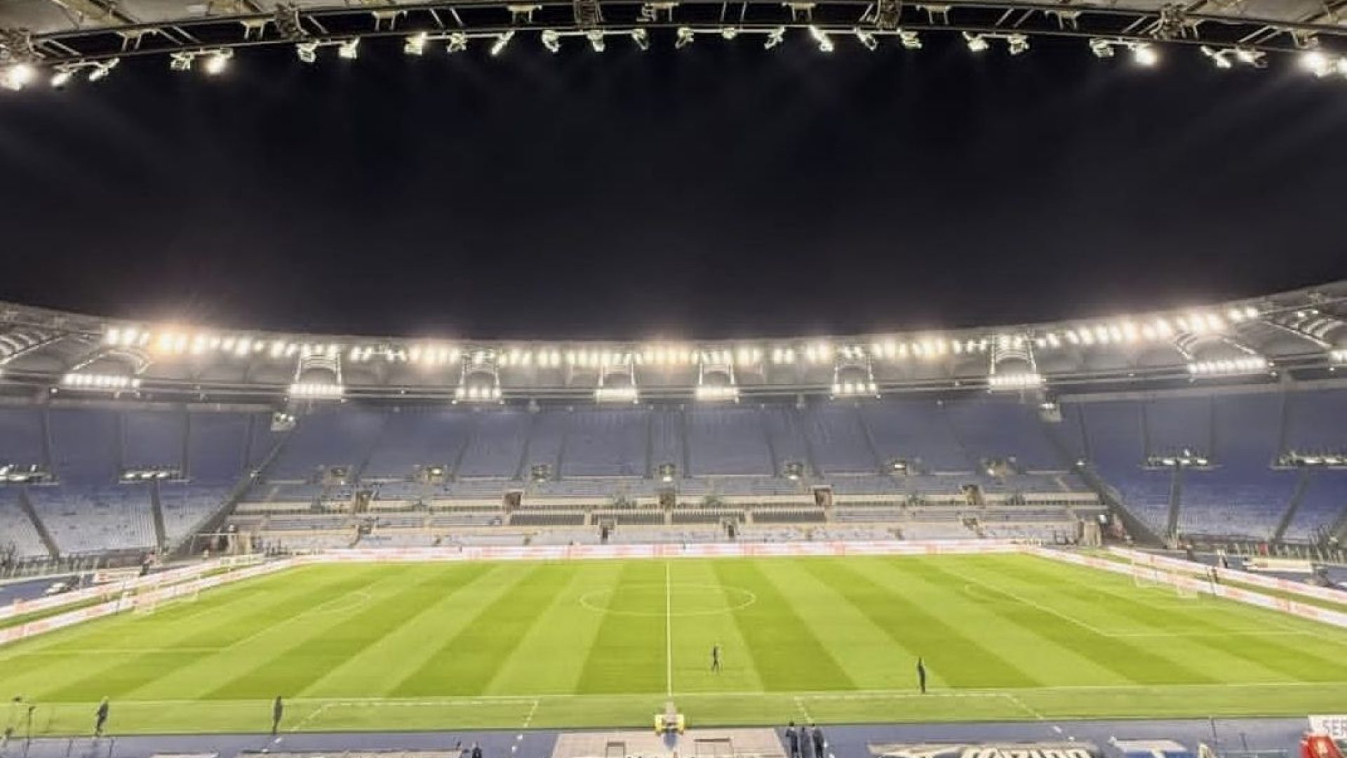 Lazio-olimpico-67.jpg