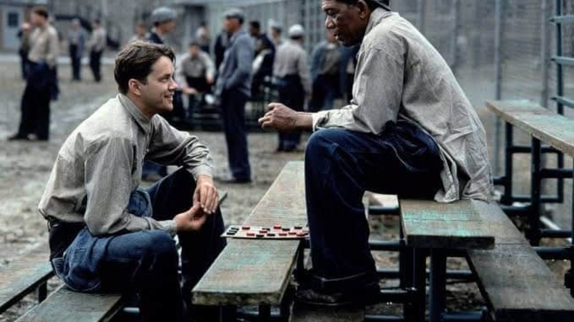 Le ali della libertà-66.jpeg
