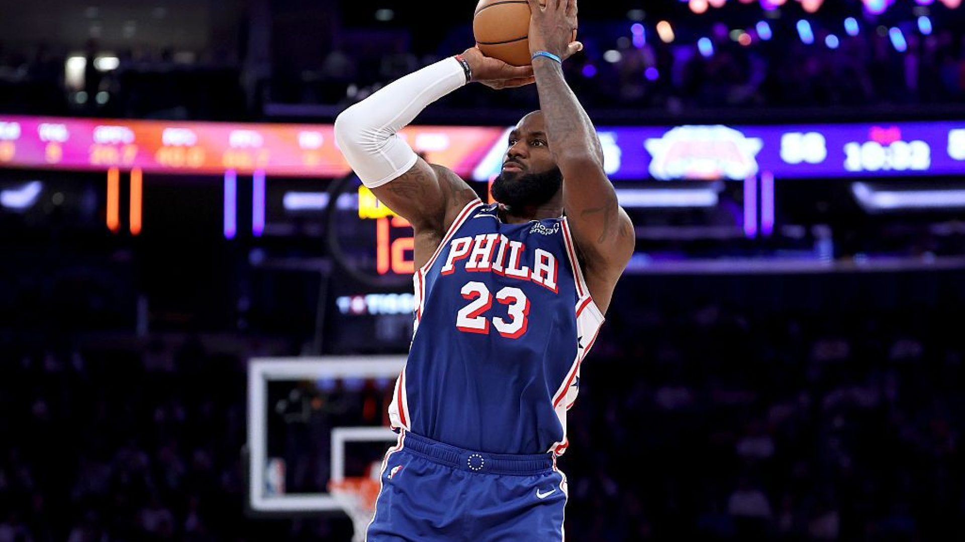 Lebron-67.jpg