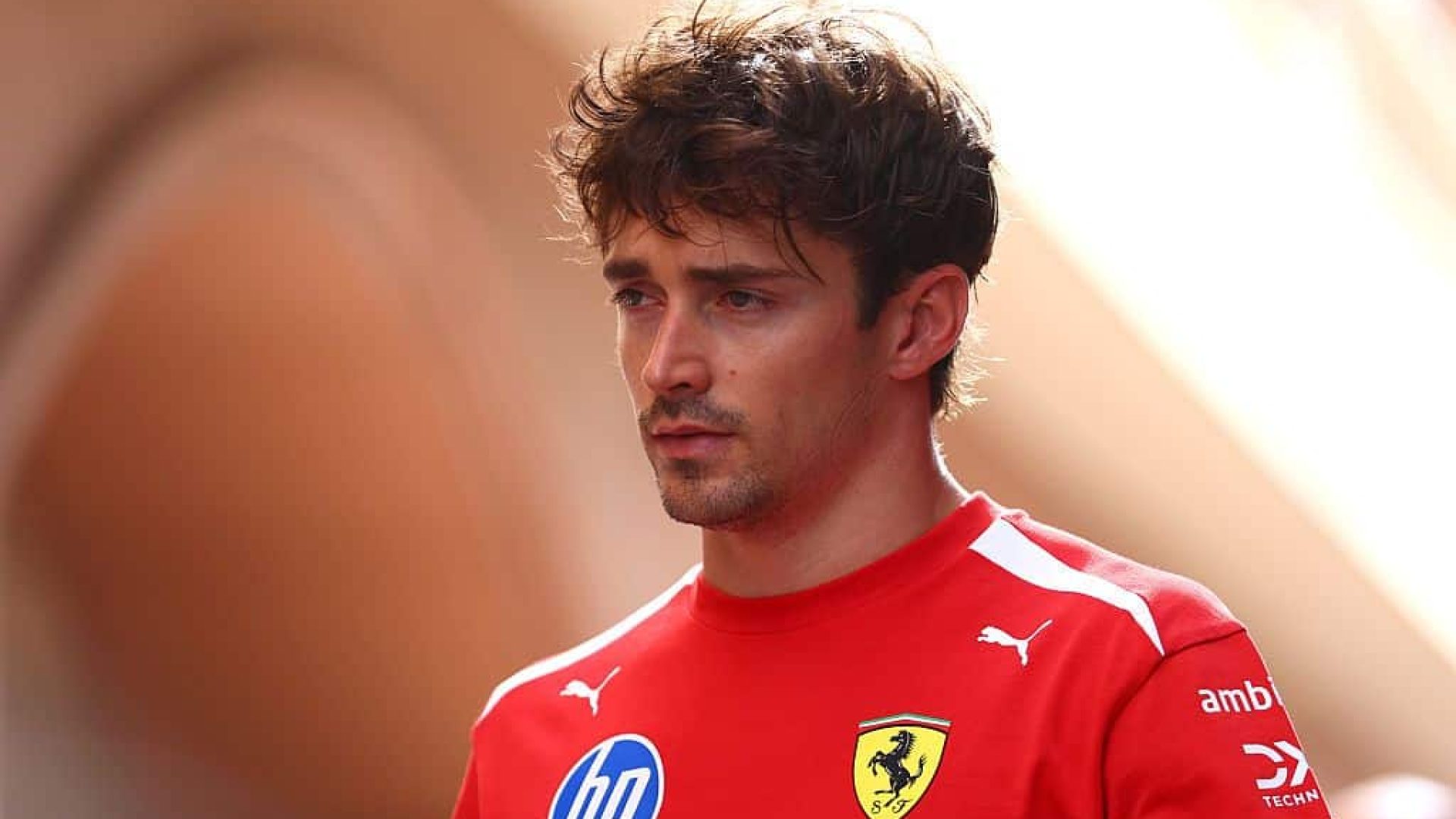 Leclerc-4.jpg
