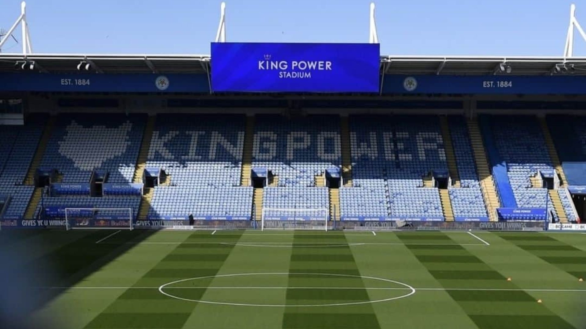 Leicester-56.jpg