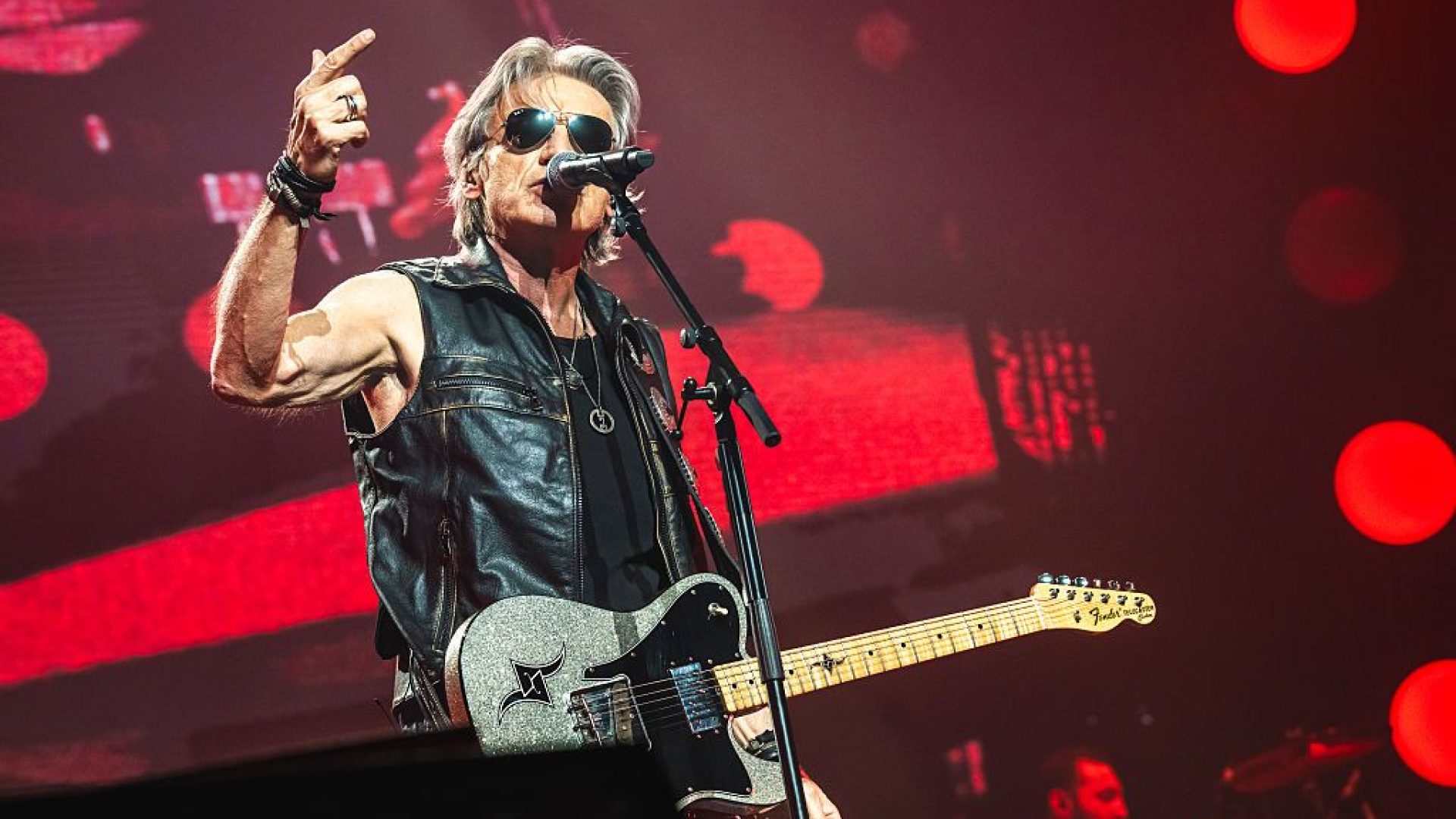 Ligabue-78.jpg