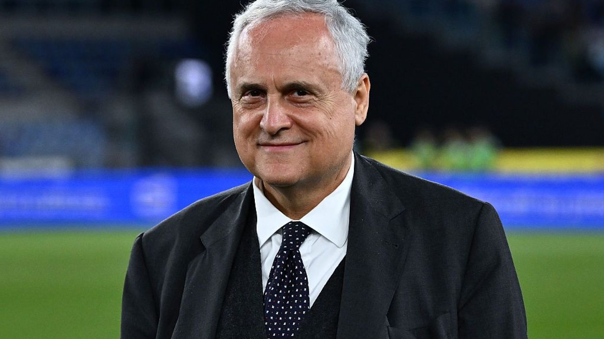 Lotito-78.jpg