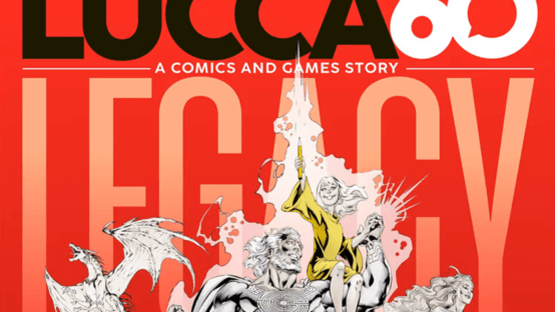 Lucca-comics2026.png