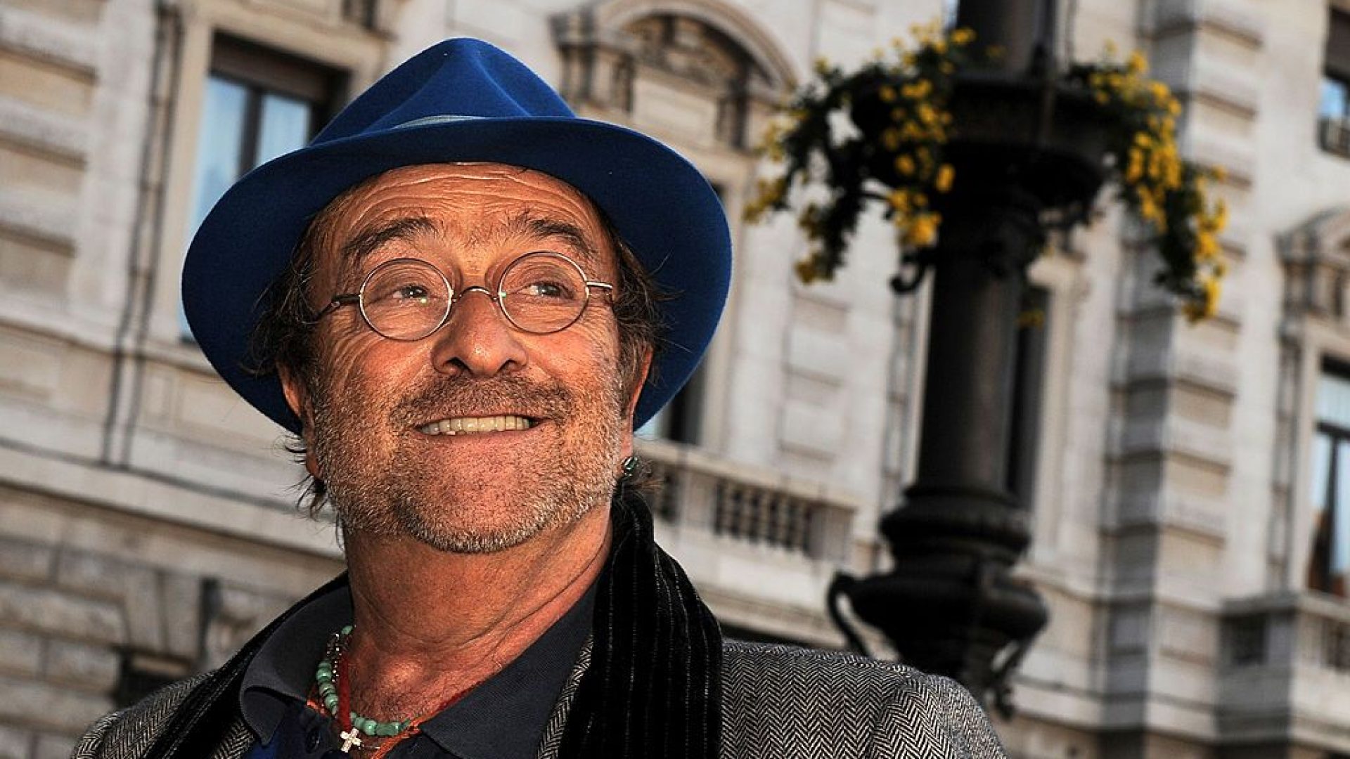 Lucio-dalla-67.jpg