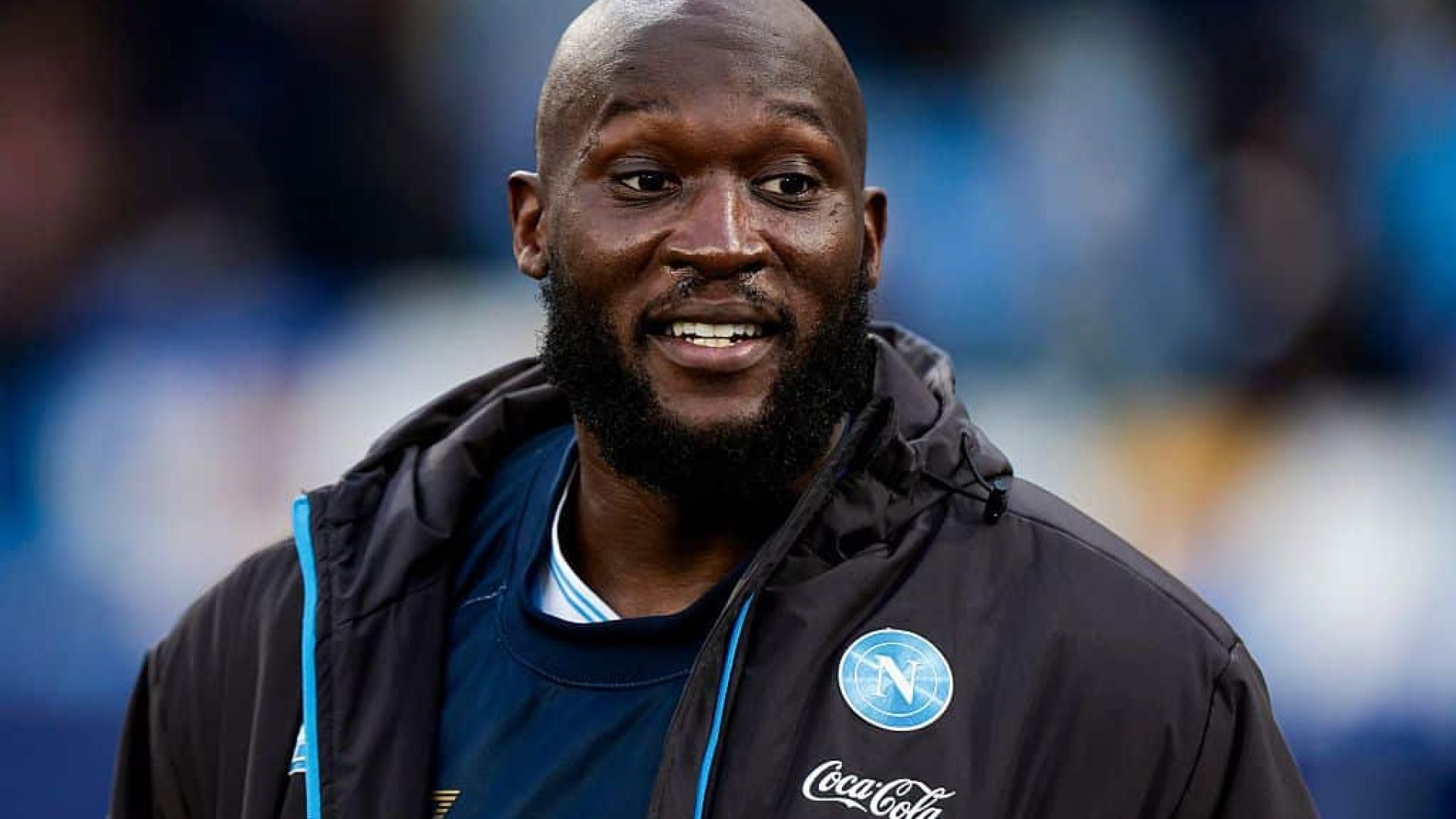 Lukaku-890.jpg