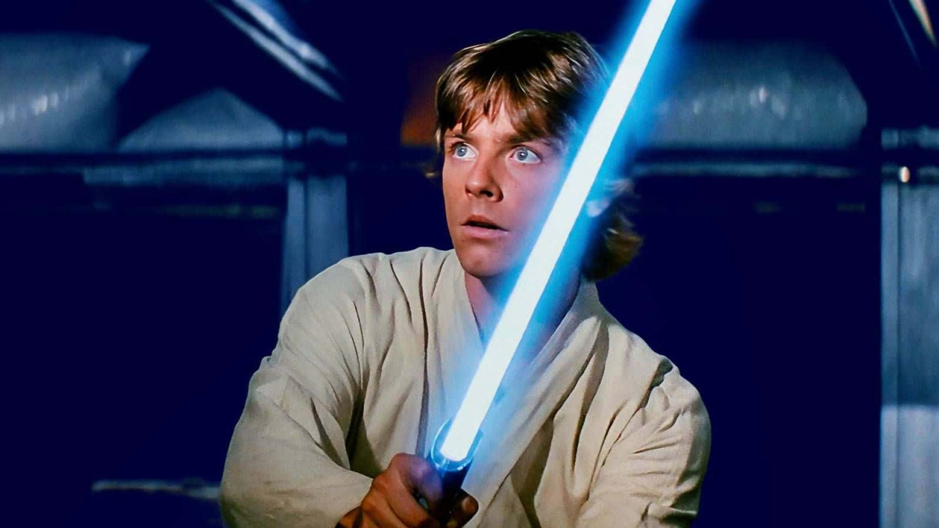 Luke-skywalker.jpg
