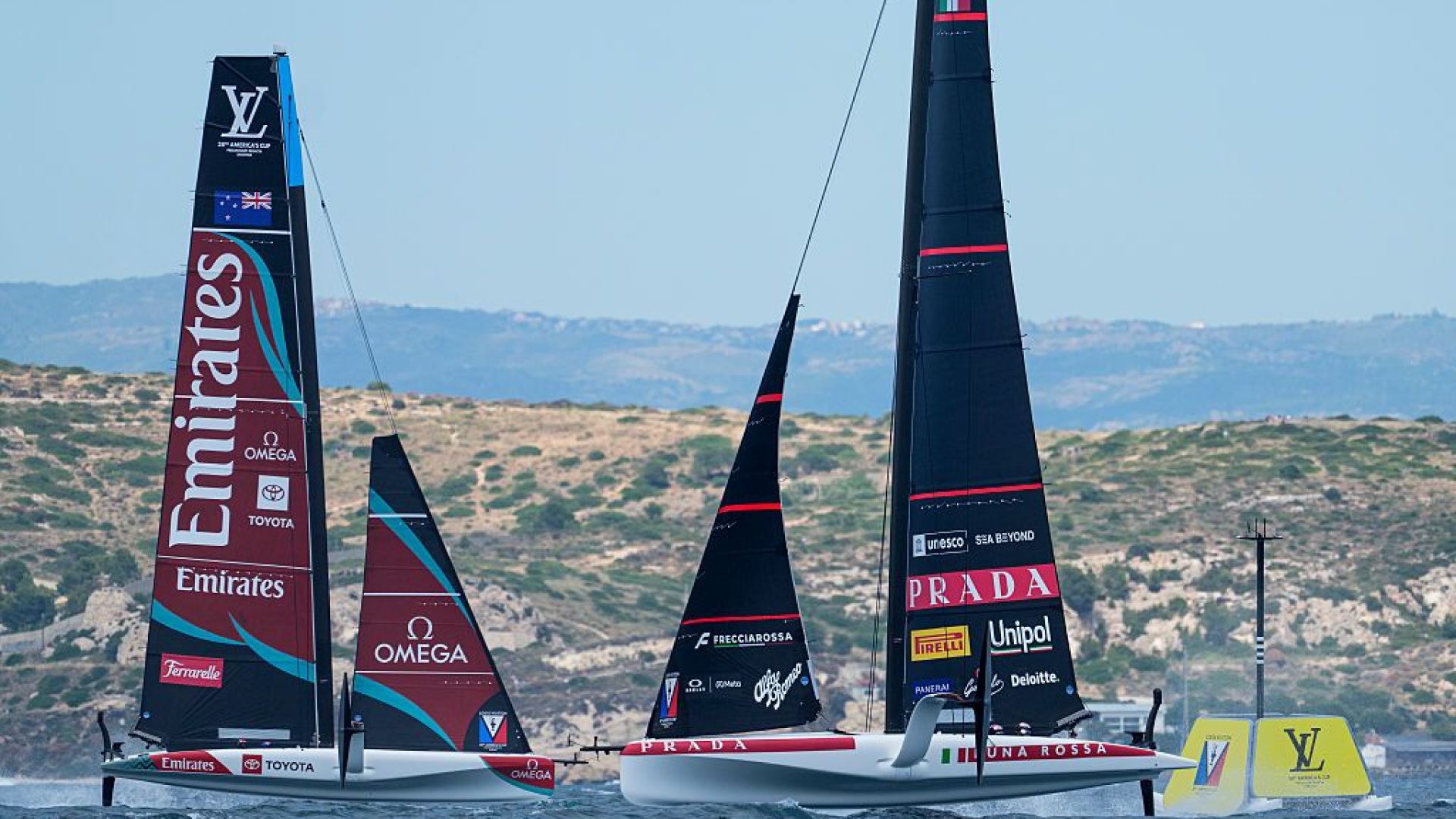 Luna-rossa-67.jpg