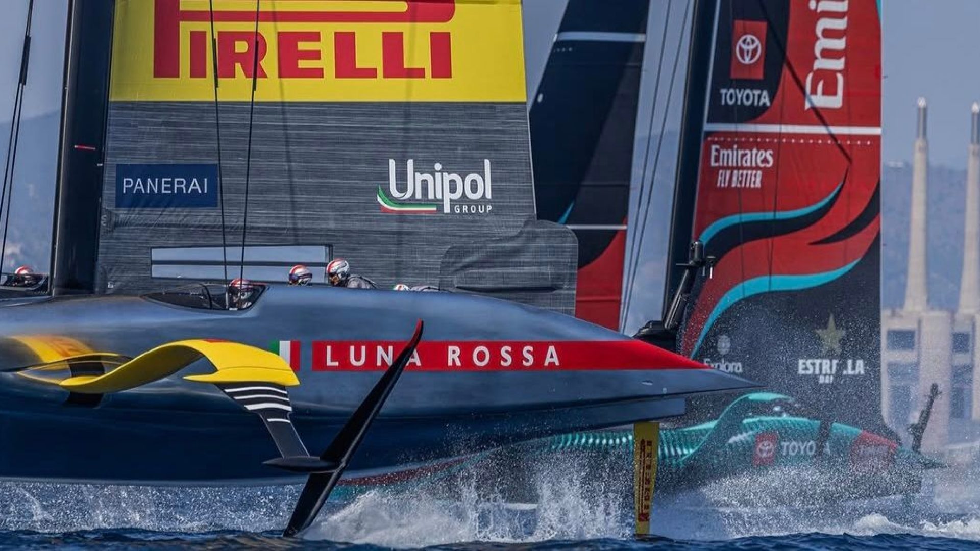 Lunarossa467.jpg