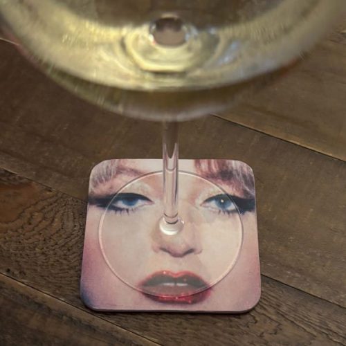 MEEK - Fabulous 600x600