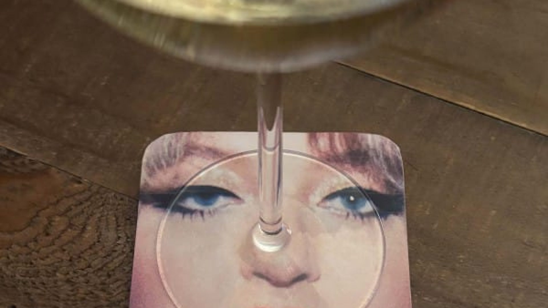 MEEK - Fabulous 600x600