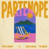 MERK E KREMONT cover-partenope-600x600