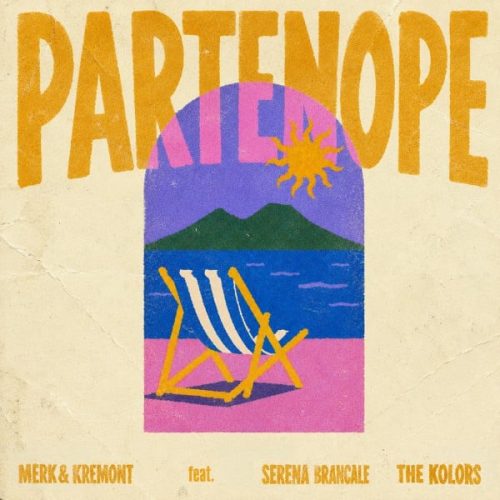 MERK E KREMONT cover-partenope-600x600