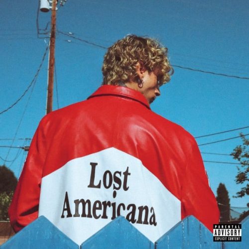 MGK - miss sunshine 600x600
