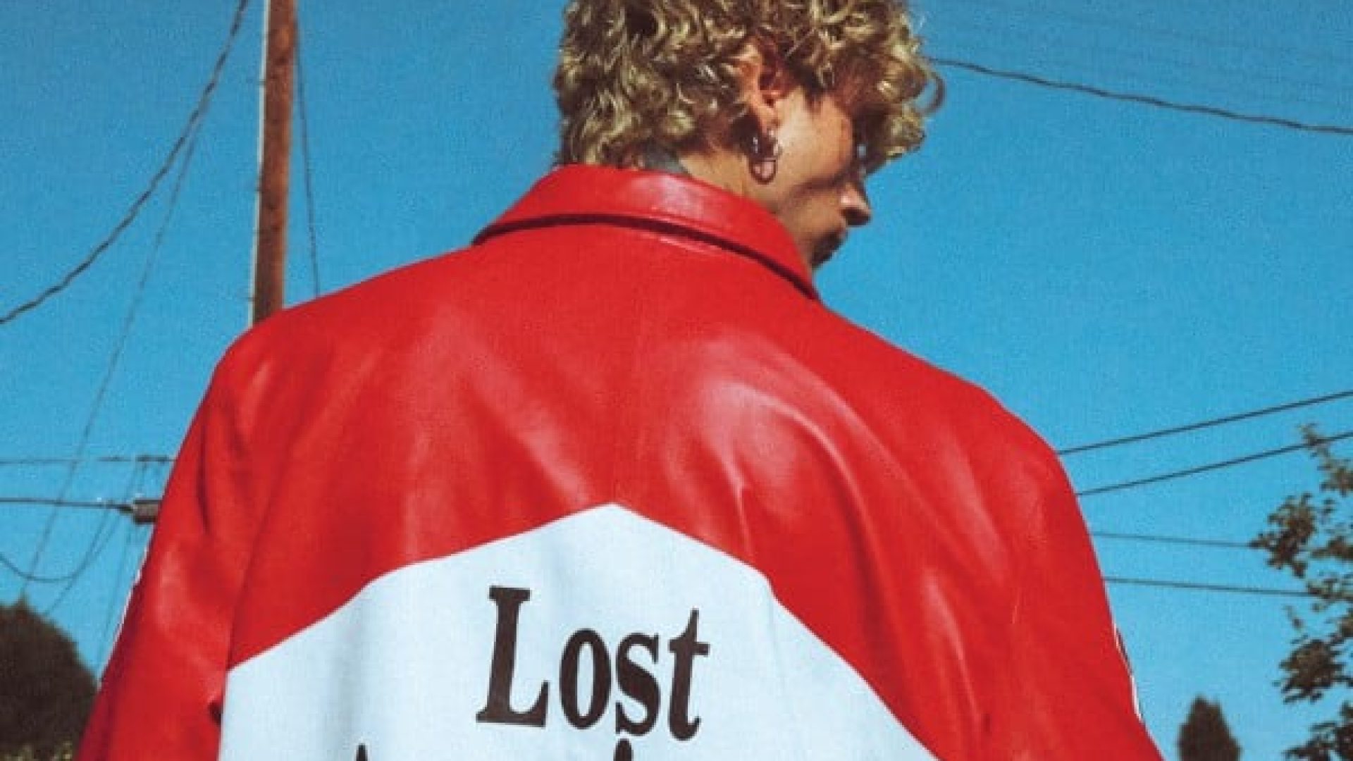 MGK - miss sunshine 600x600