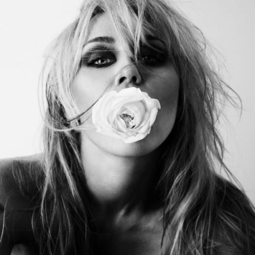 MILEY CYRUS bp-2-600x600