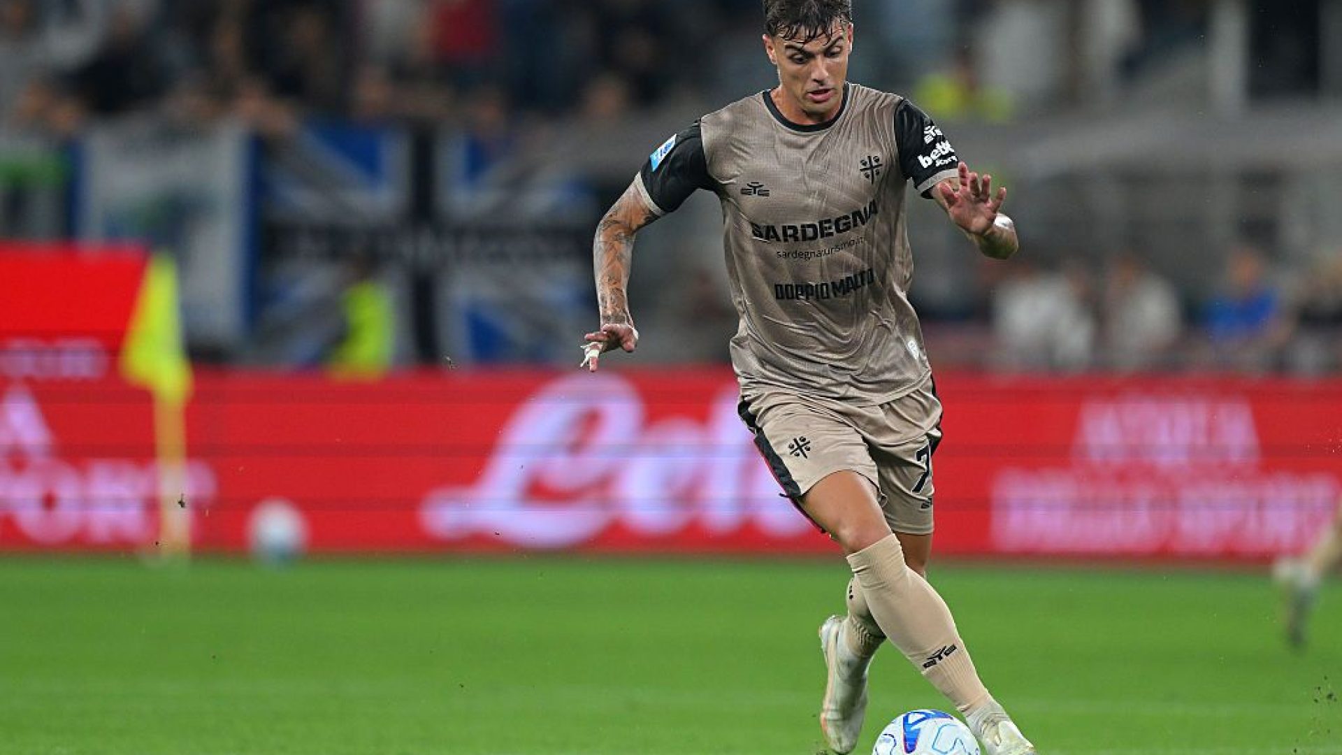 Maldini-daniel.jpg